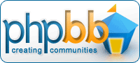 4350 Hush Forum Index